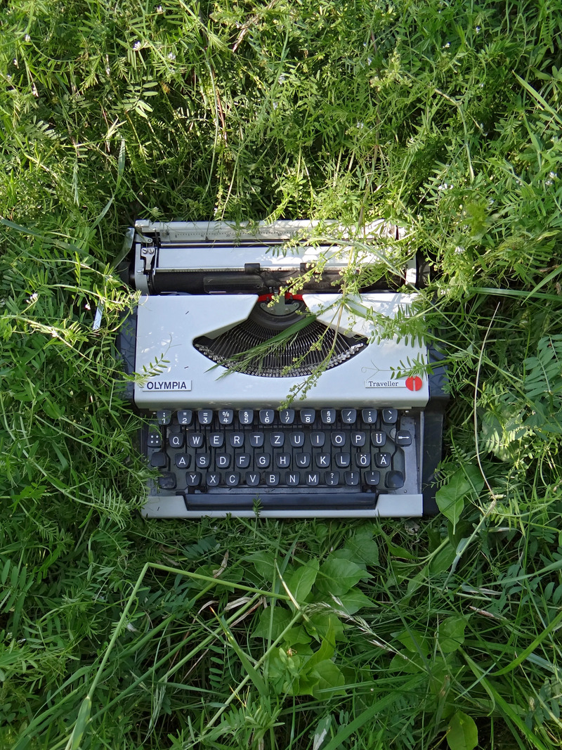textworkshop