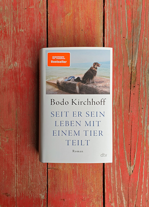 Der Zauber der Welt