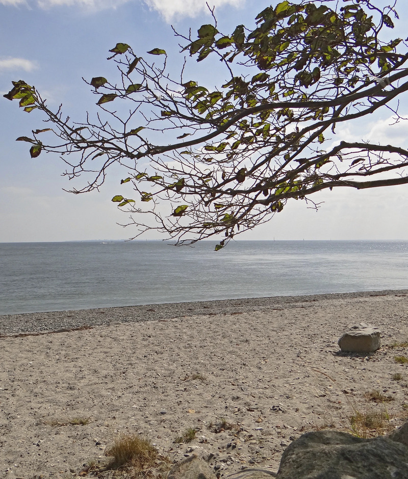  waescheleine urlaub im sein ausschnitt