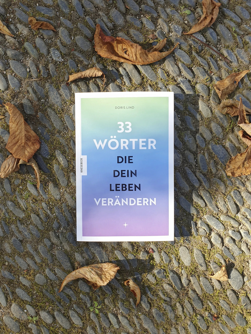  waescheleine woerter fuer hochsensible