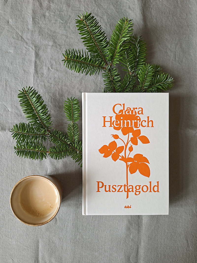  pusztagold waescheleine