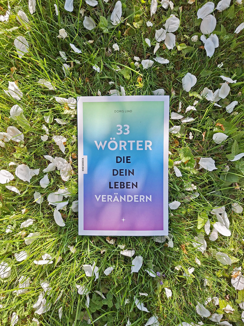  33 woerter in der wiese