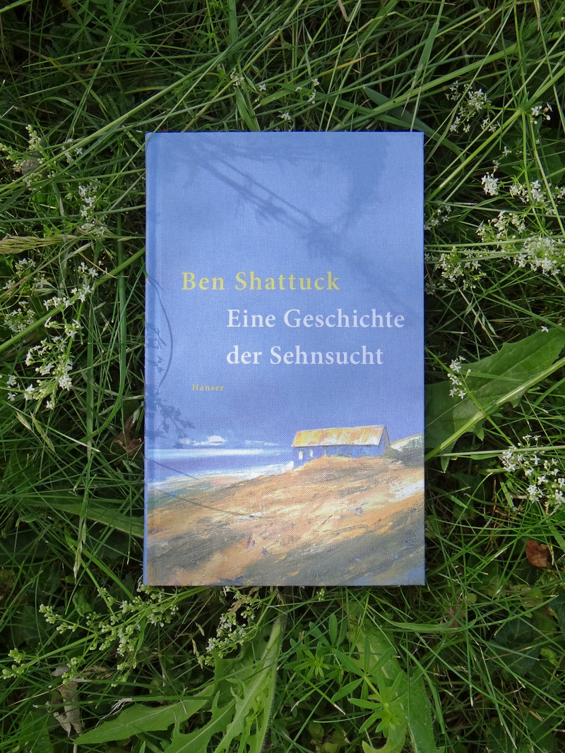 artikelseite eine geschichte der sehnsucht