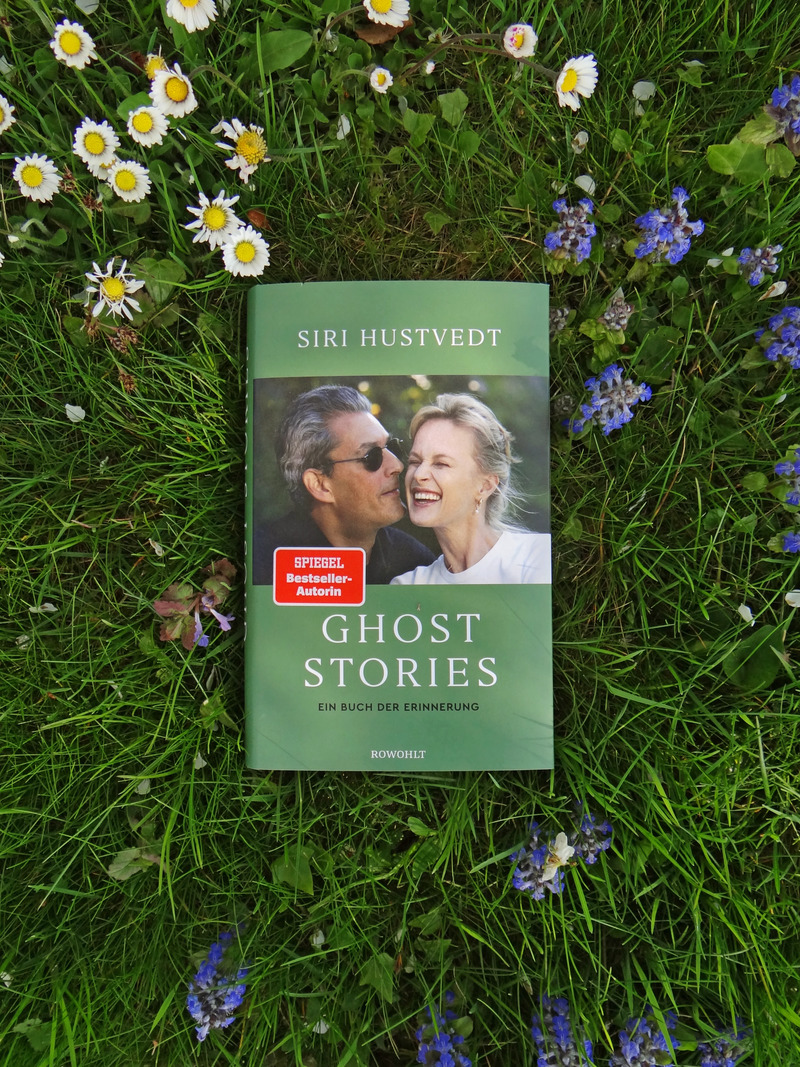 artikelseite ghost storys
