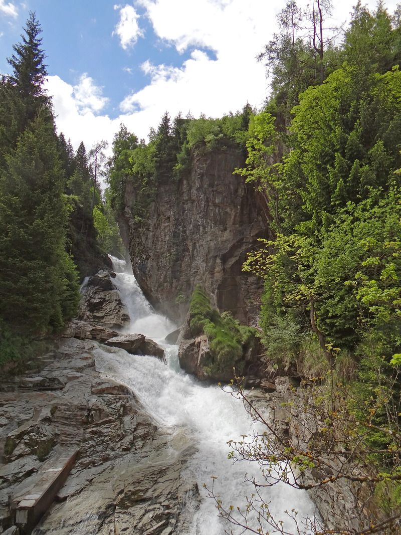 wasserfall 2
