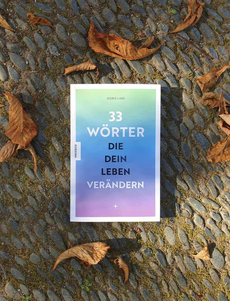 buch artikelseite